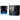 La Nuit De L'Homme Bleu Électrique (M) EDT (60/100ml) - 100ml - TheFirstScent -Hong Kong