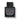 Lalique Encre Noire Sport (M) EDT - 100ml - TheFirstScent -Hong Kong