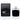 Montblanc Legend (M) EDT - 50ml - TheFirstScent -Hong Kong