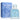 Light Blue Eau Intense (M) EDP - 50ml - TheFirstScent -Hong Kong