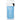 Light Blue Italian Love (W) EDT Tester (100ml) - 100ml - TheFirstScent -Hong Kong