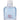 Light Blue Love Is Love (M) EDT Tester (125ml) - 125ml - TheFirstScent -Hong Kong
