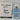 Light Blue Love Is Love (M) EDT Tester (125ml) - 125ml - TheFirstScent -Hong Kong