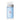 Light Blue Love Is Love (W) EDT Tester (100ml) - 100ml - TheFirstScent -Hong Kong
