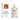 Maison Margiela Replica Autumn Vibes (U) EDT 100ml - 100ml - TheFirstScent -Hong Kong
