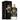Mancera Black Noir (U) EDP 120ml - 120ml - TheFirstScent -Hong Kong