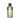 Mancera Cedrat Boise (U) EDP (120ml)
