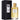 Mancera Fabulous Yuzu (U) Edp