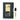 MANCERA Mancera Gold Intensitive Aoud (U) EDP Vials - 2ml - TheFirstScent -Hong Kong