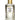 Mancera Hindu Kush (U) EDP - 120ml - TheFirstScent -Hong Kong