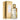 Mancera Instant Crush (U) EDP - 120ml - TheFirstScent -Hong Kong