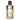 Mancera Intense Cedrat Boise Extrait de parfum (U) - 120ml - TheFirstScent -Hong Kong