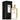 Mancera Jardin Exclusif (U) Edp 120ml