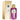 Mancera Juicy Flowers (W) Edp 120ml - 120ml - TheFirstScent -Hong Kong