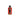 MANCERA Red Tobacco Intense Tester - 120ml - TheFirstScent -Hong Kong