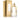 Mancera Pearl (W) EDP - 120ml - TheFirstScent -Hong Kong