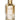 Mancera Pearl (W) EDP - 120ml - TheFirstScent -Hong Kong
