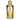 Mancera Precious Oud (U) EDP - 120ml - TheFirstScent -Hong Kong