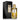 Mancera Precious Oud (U) EDP - 120ml - TheFirstScent -Hong Kong