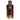 Mancera Red Tobacco (U) EDP - 120ml - TheFirstScent -Hong Kong