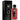 Mancera Red Tobacco (U) EDP - 120ml - TheFirstScent -Hong Kong