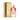 Mancera Roses Greedy (U) EDP - 120ml - TheFirstScent -Hong Kong