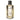 Mancera Roses Vanille (W) EDP 120ml Tester - 120ml - TheFirstScent -Hong Kong