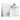 Montblanc Individuel (M) EDT 75ml - 75ml - TheFirstScent -Hong Kong