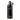 Montale Black Aoud (U) EDP - 100ml - TheFirstScent -Hong Kong