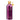Montale Intense Cafe (U) EDP - 100ml - TheFirstScent -Hong Kong