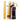 Montale Intense Cafe (U) EDP - 100ml - TheFirstScent -Hong Kong