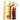 Montale Oud Tobacco (U) EDP 100ml - 100ml - TheFirstScent -Hong Kong
