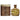 John Varvatos Artisan Forest (M) Edp
