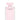 Narciso Rodriguez For Her (W) EDP (100ml) - 100ml - TheFirstScent -Hong Kong