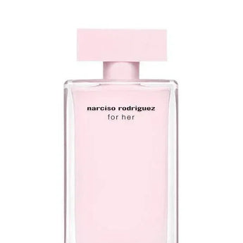 Narciso Rodriguez For Her (W) EDP (100ml) - 100ml - TheFirstScent -Hong Kong