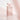 Narciso Rodriguez For Her (W) EDP (100ml) - 100ml - TheFirstScent -Hong Kong