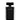 Narciso Rodriguez For Her (W) EDT (100ml) - 100ml - TheFirstScent -Hong Kong