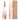 Nectar D'Issey Premiere Fleur (W) EDP (30/50/90ml) - 30ml - TheFirstScent -Hong Kong