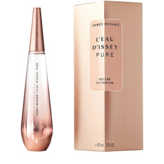 Nectar D'Issey Premiere Fleur (W) EDP (30/50/90ml) - 30ml - TheFirstScent -Hong Kong