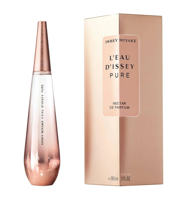 Nectar D'Issey Premiere Fleur (W) EDP (30/50/90ml) TheFirstScent