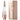 Nectar D'Issey Premiere Fleur (W) EDP (30/50/90ml) - 50ml - TheFirstScent -Hong Kong