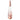 Nectar D'Issey Premiere Fleur (W) EDP (30/50/90ml) - 30ml - TheFirstScent -Hong Kong