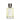 Ninfeo Mio (U) EDT (100ml) - 100ml - TheFirstScent -Hong Kong
