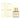 Nishane Wulong Cha Extrait De Parfum (U) - 100ml - TheFirstScent -Hong Kong