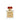 Roja Nuwa Parfum 100ml (New Fragrance) - 100ml - TheFirstScent -Hong Kong