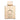 Armaf Club de Nuit Milestone EDP (U)