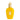 Xerjoff Erba Gold (U) EDP