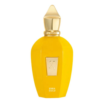 XERJOFF Erba Gold - 50ml - TheFirstScent -Hong Kong