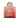Amouage Guidance 46 Extrait de parfum (W)