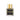 Nishane Ani (U) Extrait De Parfum 100ml Tester